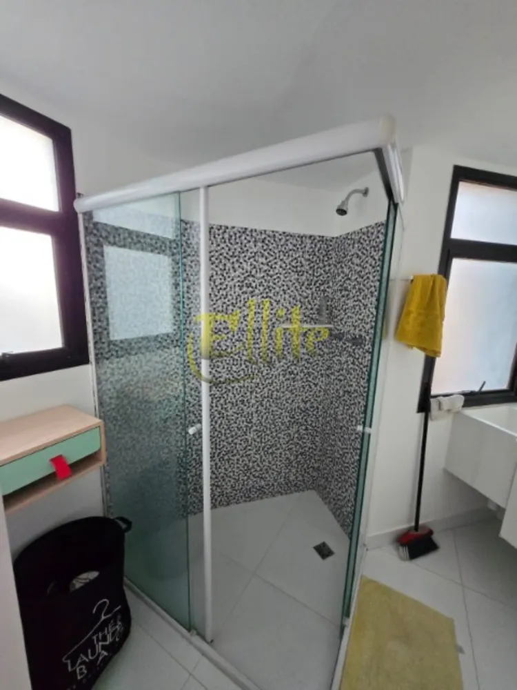 Flat/Apart Hotel, 1 quarto, 45 m² - Foto 8