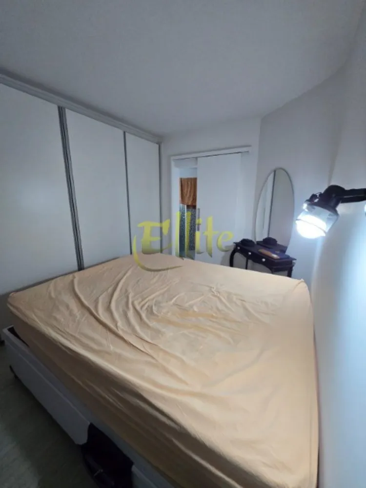 Flat/Apart Hotel, 1 quarto, 45 m² - Foto 6