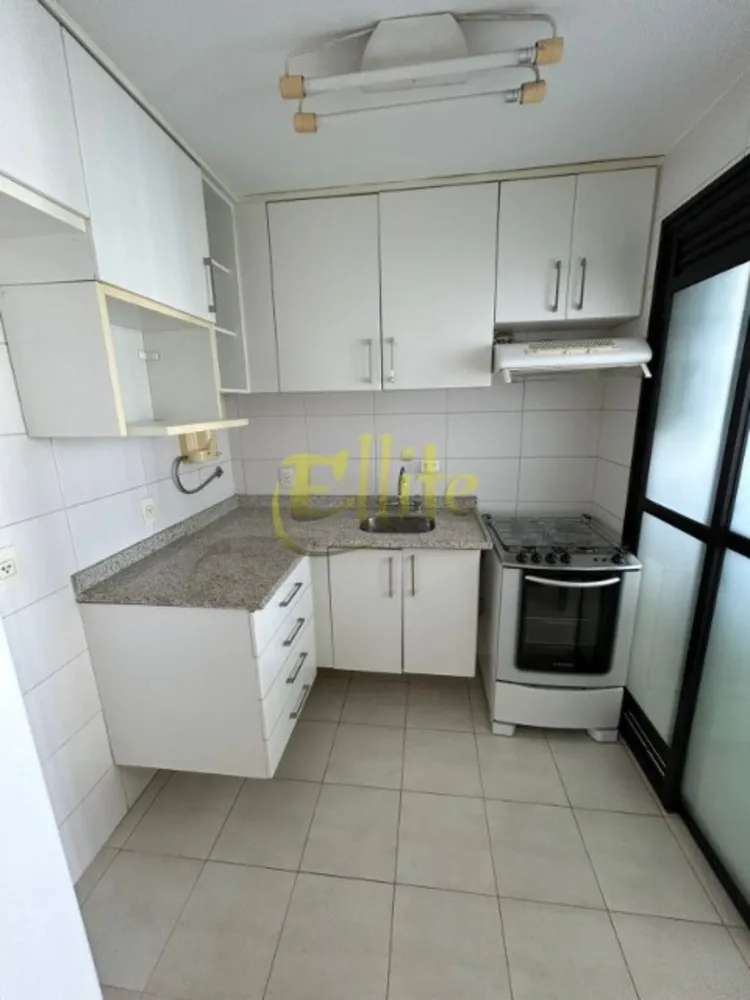 Apartamento, 2 quartos, 66 m² - Foto 9