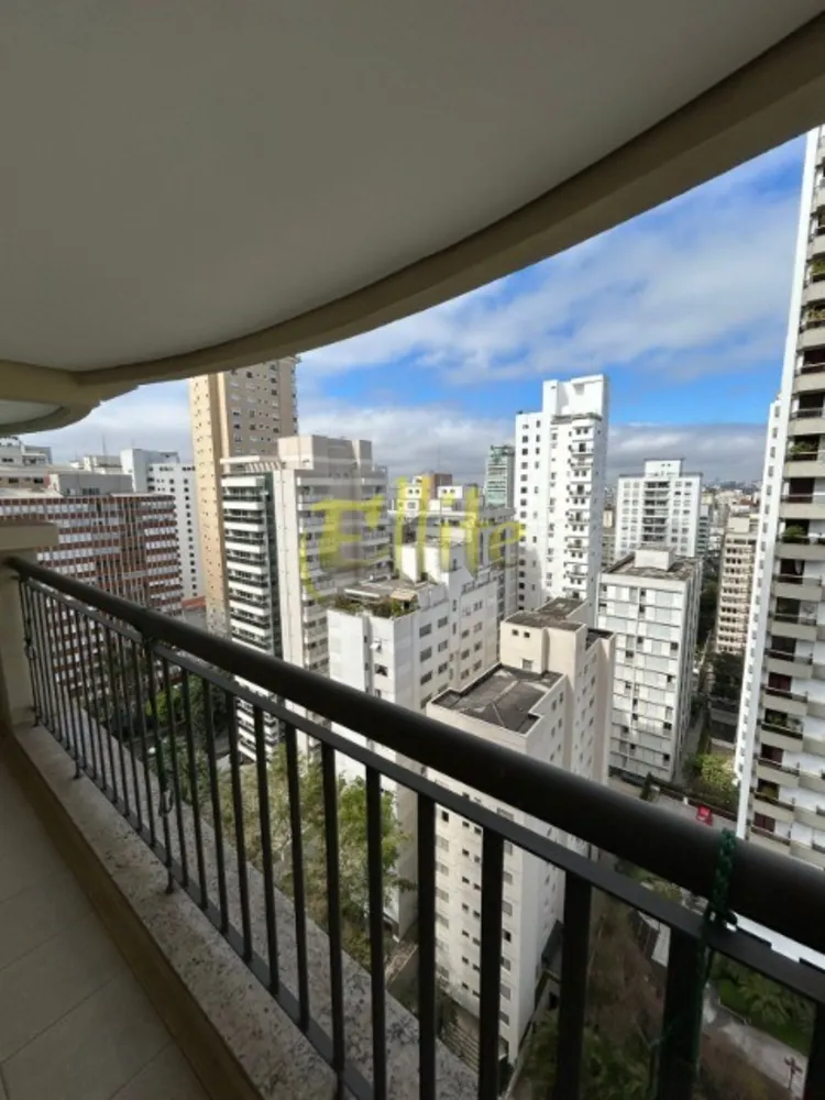 Apartamento, 2 quartos, 66 m² - Foto 6