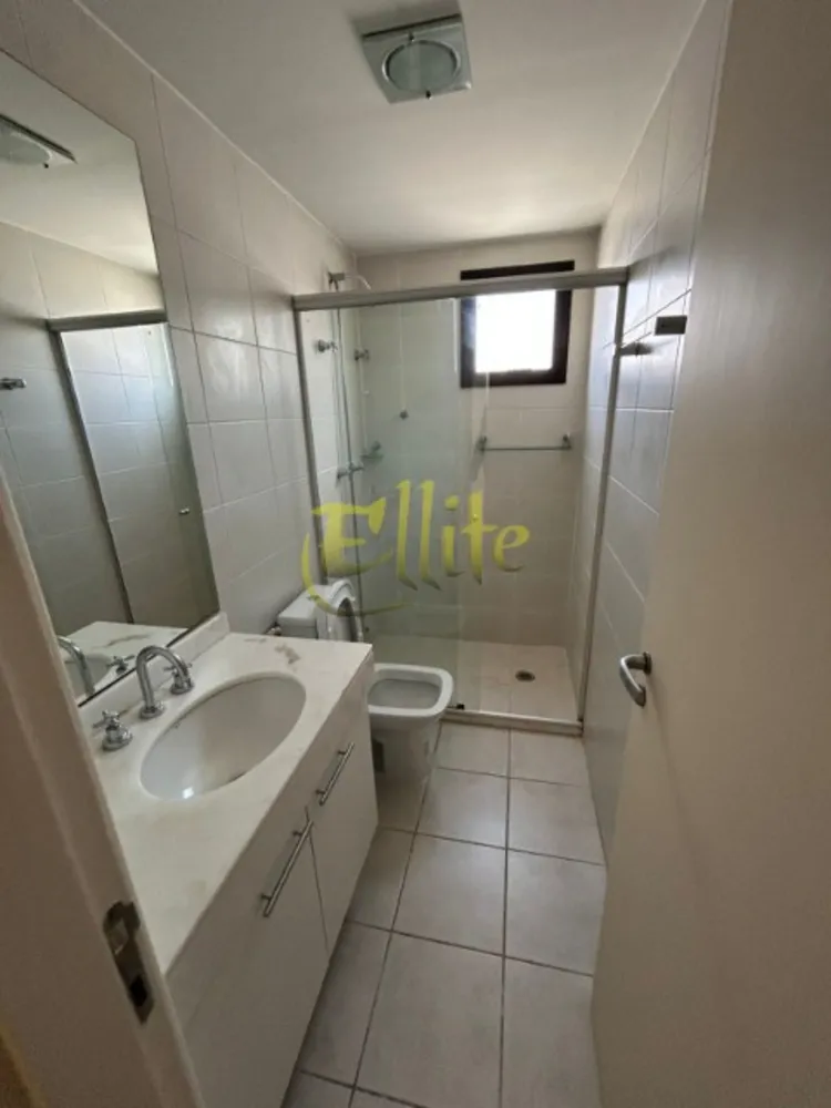 Apartamento, 2 quartos, 66 m² - Foto 8