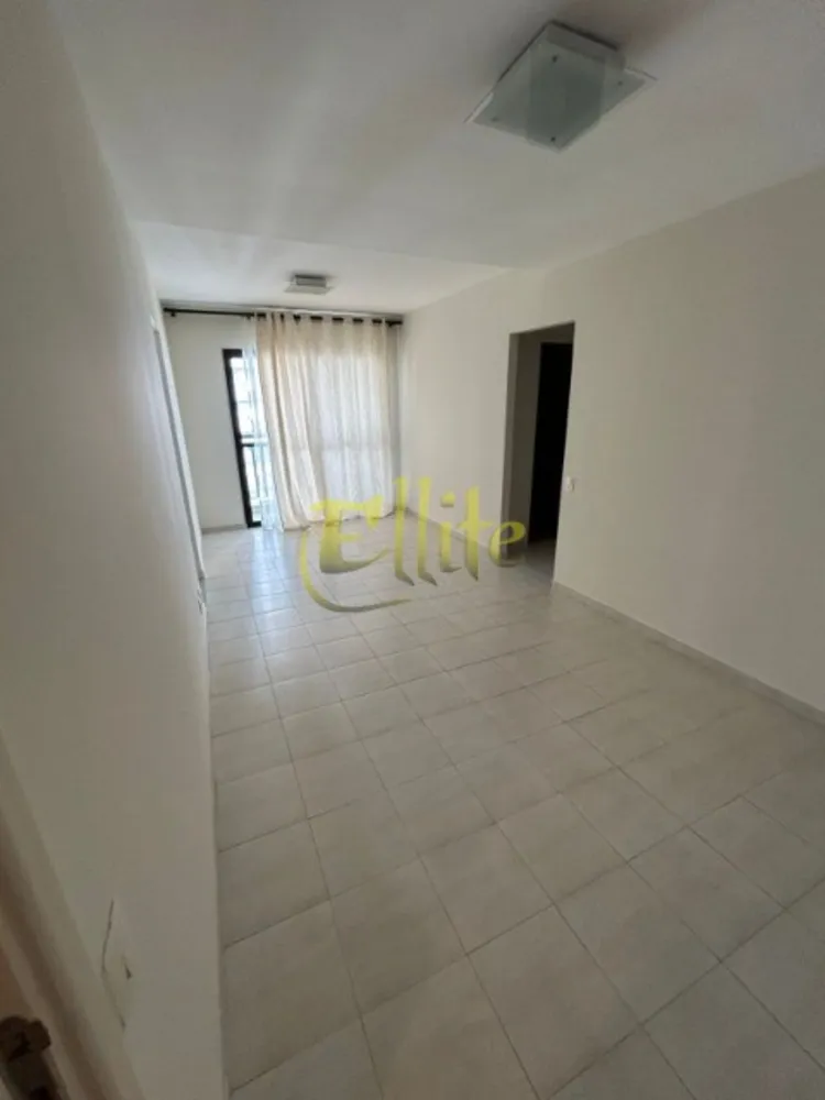 Apartamento, 2 quartos, 66 m² - Foto 3