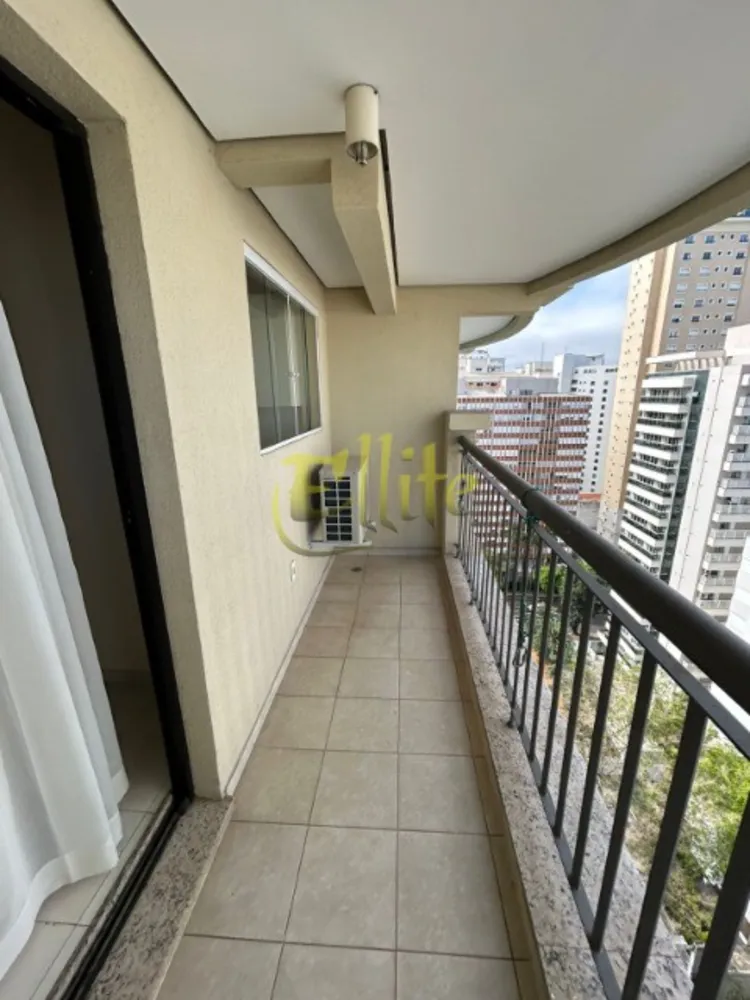 Apartamento, 2 quartos, 66 m² - Foto 4