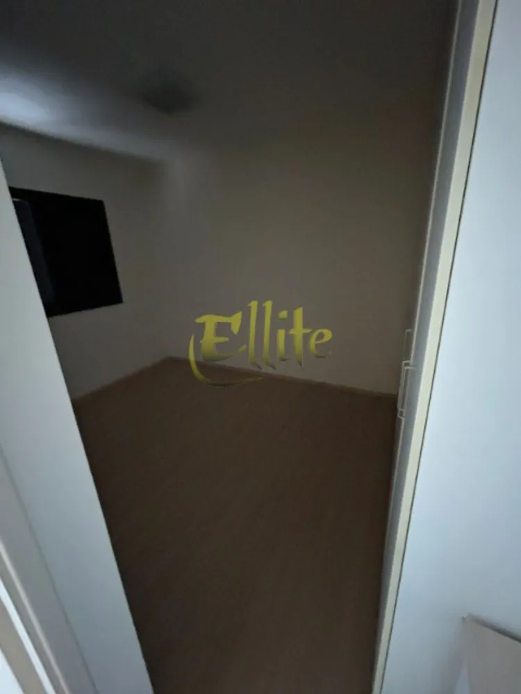 Apartamento, 2 quartos, 66 m² - Foto 1