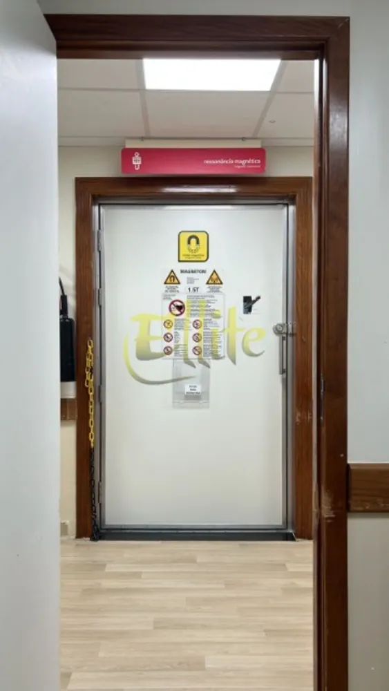 Apartamento, 2 quartos, 66 m² - Foto 12