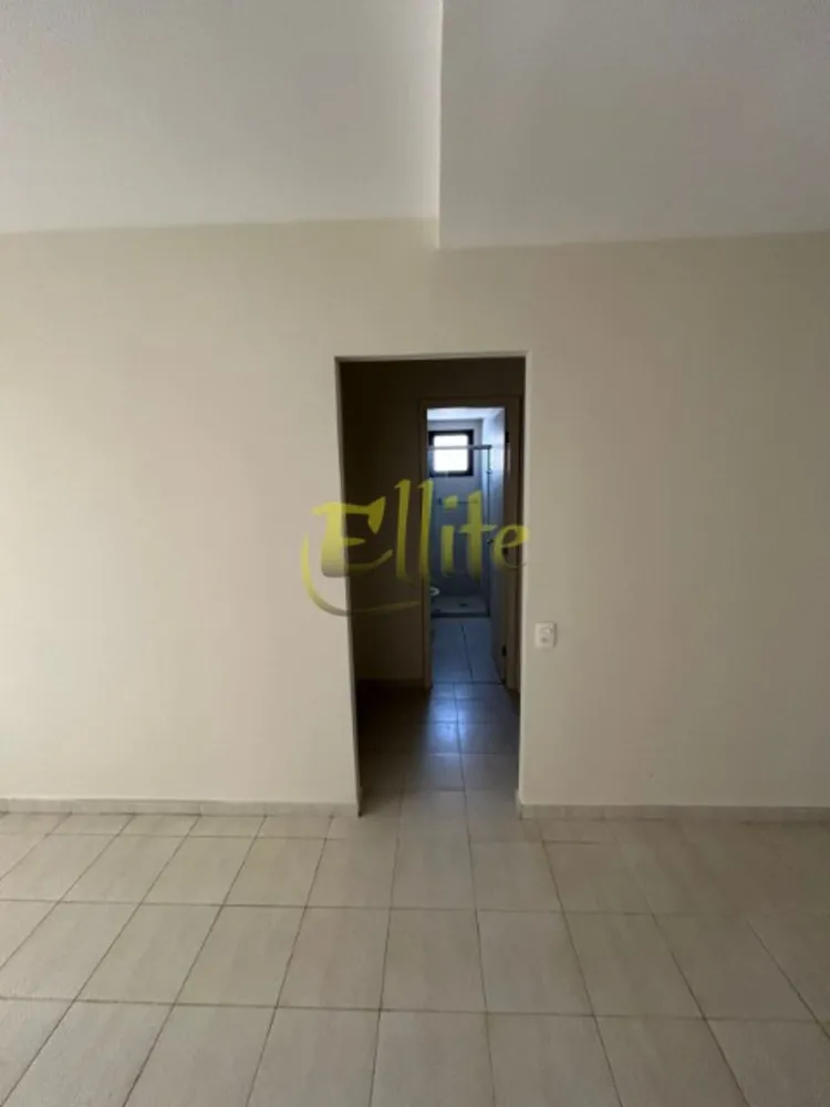 Apartamento, 2 quartos, 66 m² - Foto 2