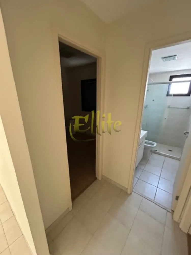 Apartamento, 2 quartos, 66 m² - Foto 10