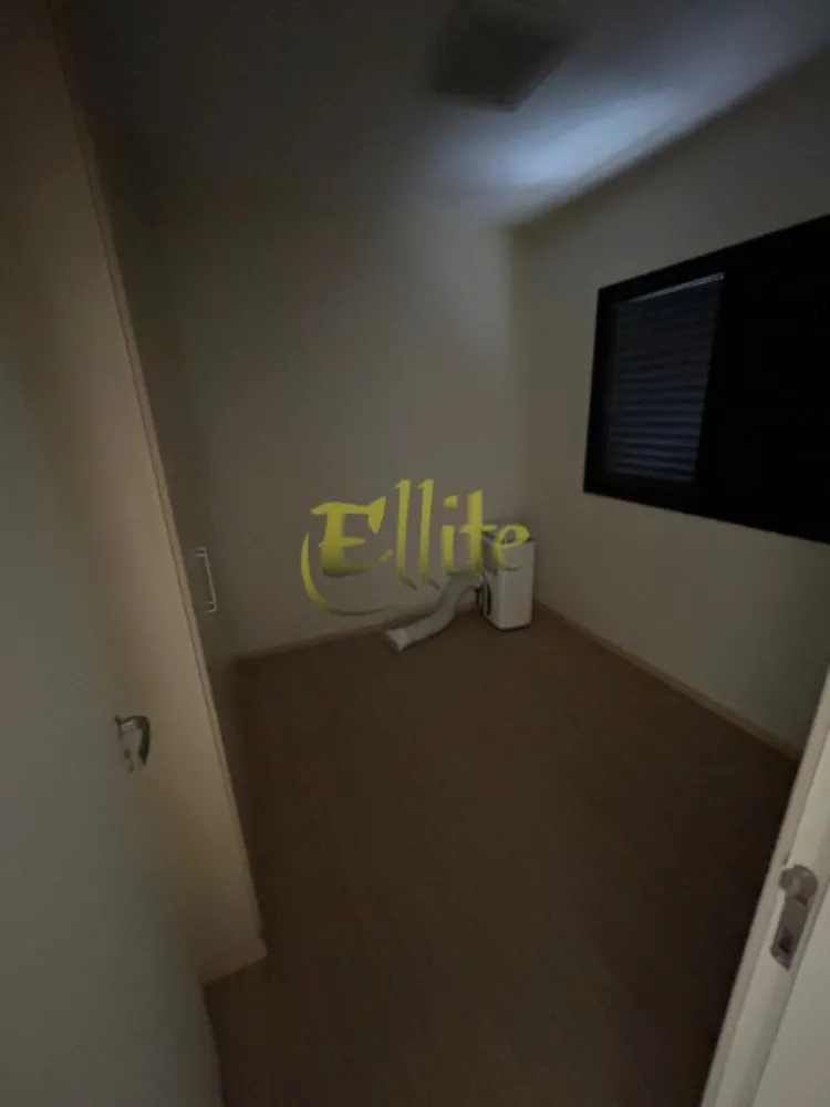 Apartamento, 2 quartos, 66 m² - Foto 7