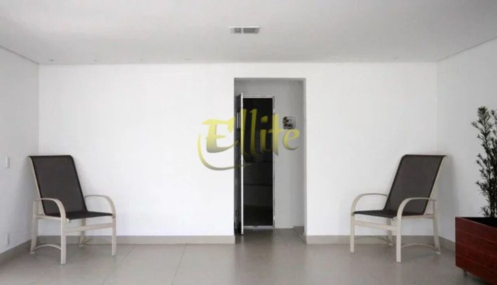 Apartamento, 1 quarto, 37 m² - Foto 6