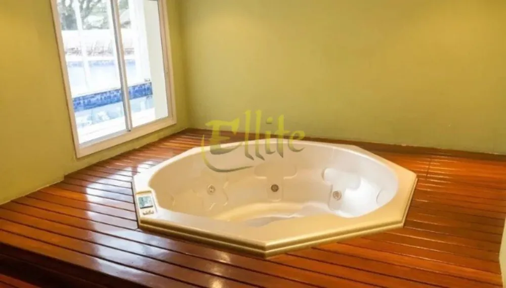 Apartamento, 3 quartos, 93 m² - Foto 12
