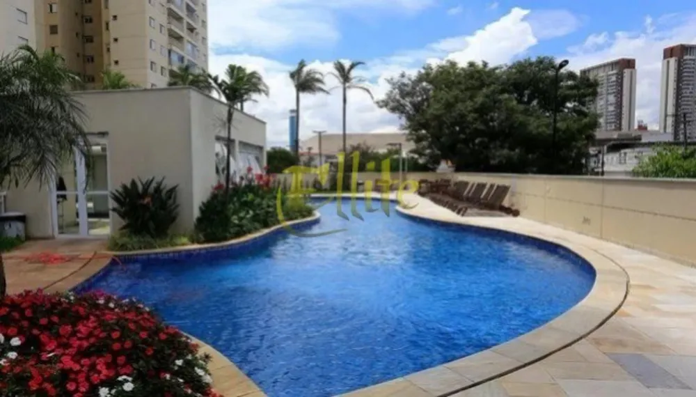 Apartamento, 3 quartos, 93 m² - Foto 9