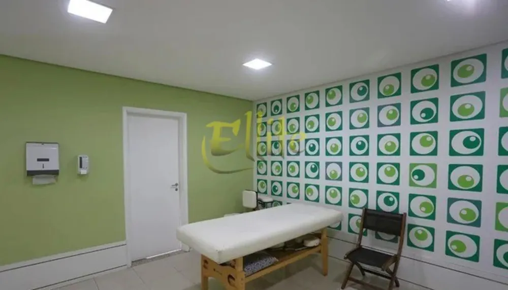 Apartamento, 3 quartos, 93 m² - Foto 14