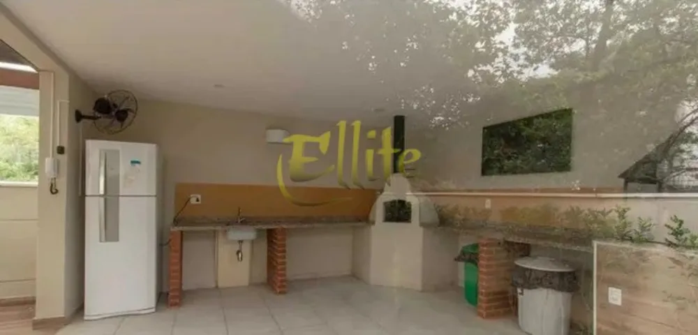Apartamento, 3 quartos, 93 m² - Foto 5