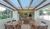 Apartamento, 3 quartos, 93 m² - Foto 4