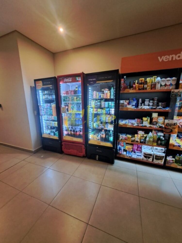 Apartamento, 1 quarto, 32 m² - Foto 2