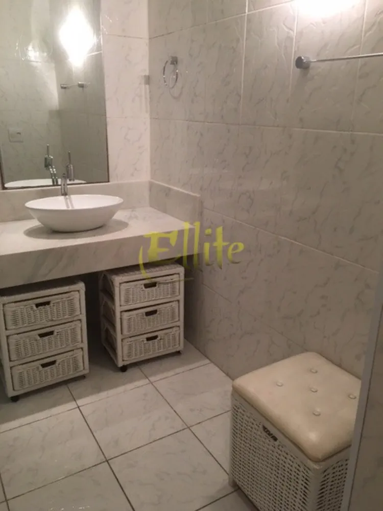 Flat/Apart Hotel, 2 quartos, 95 m² - Foto 8