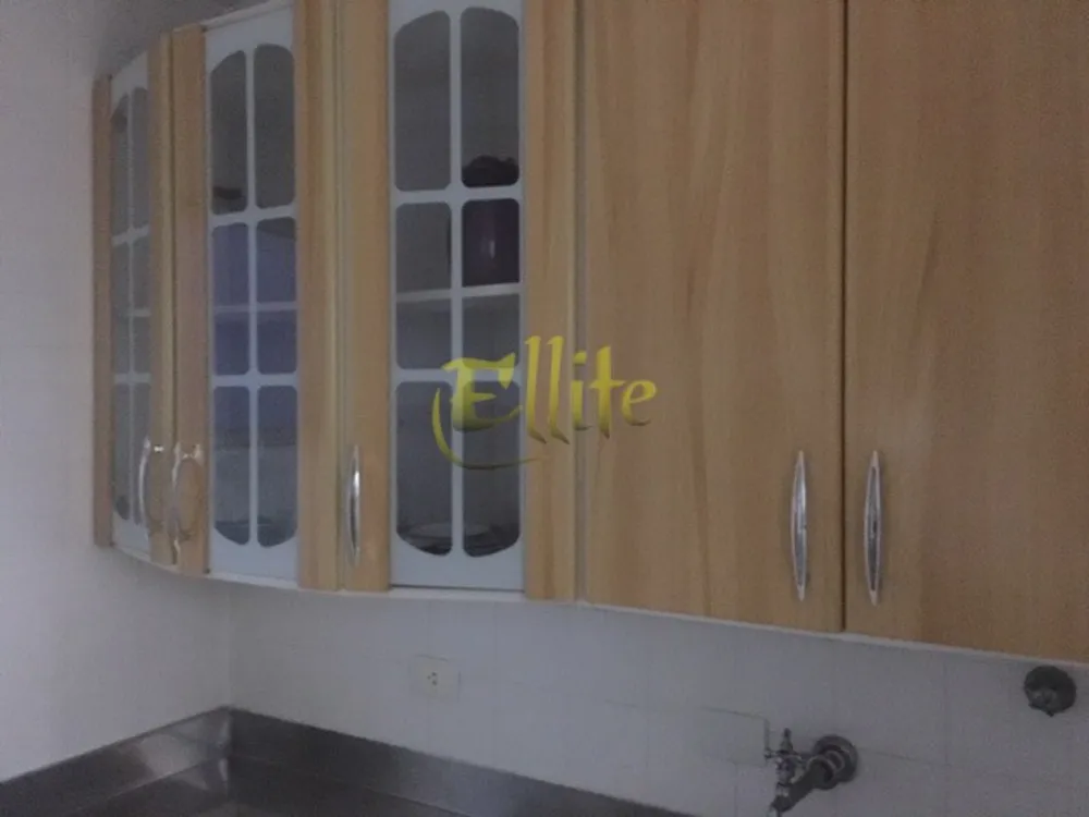 Flat/Apart Hotel, 2 quartos, 95 m² - Foto 6