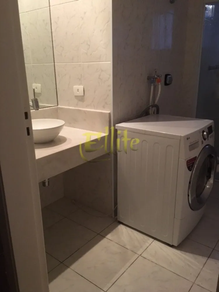 Flat/Apart Hotel, 2 quartos, 95 m² - Foto 10