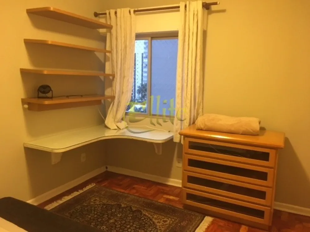 Flat/Apart Hotel, 2 quartos, 95 m² - Foto 15