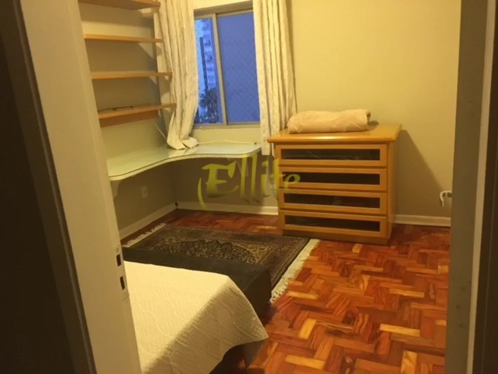 Flat/Apart Hotel, 2 quartos, 95 m² - Foto 13