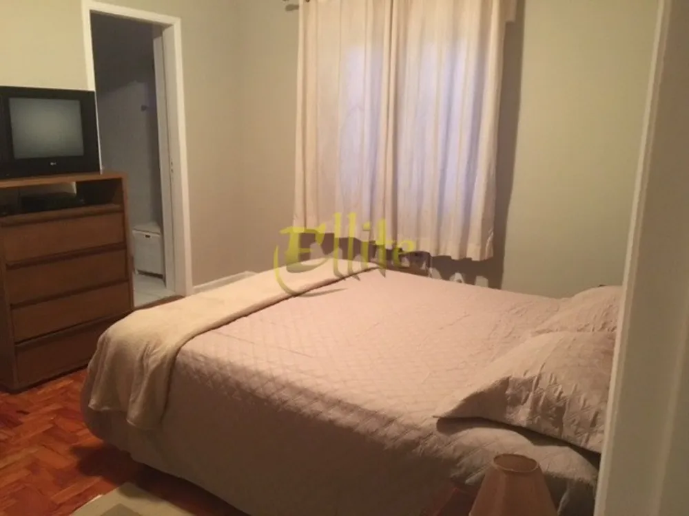 Flat/Apart Hotel, 2 quartos, 95 m² - Foto 3