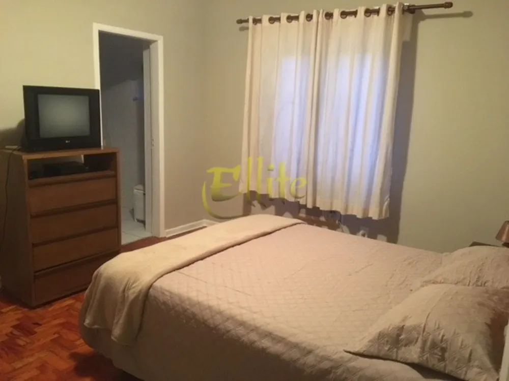 Flat/Apart Hotel, 2 quartos, 95 m² - Foto 5