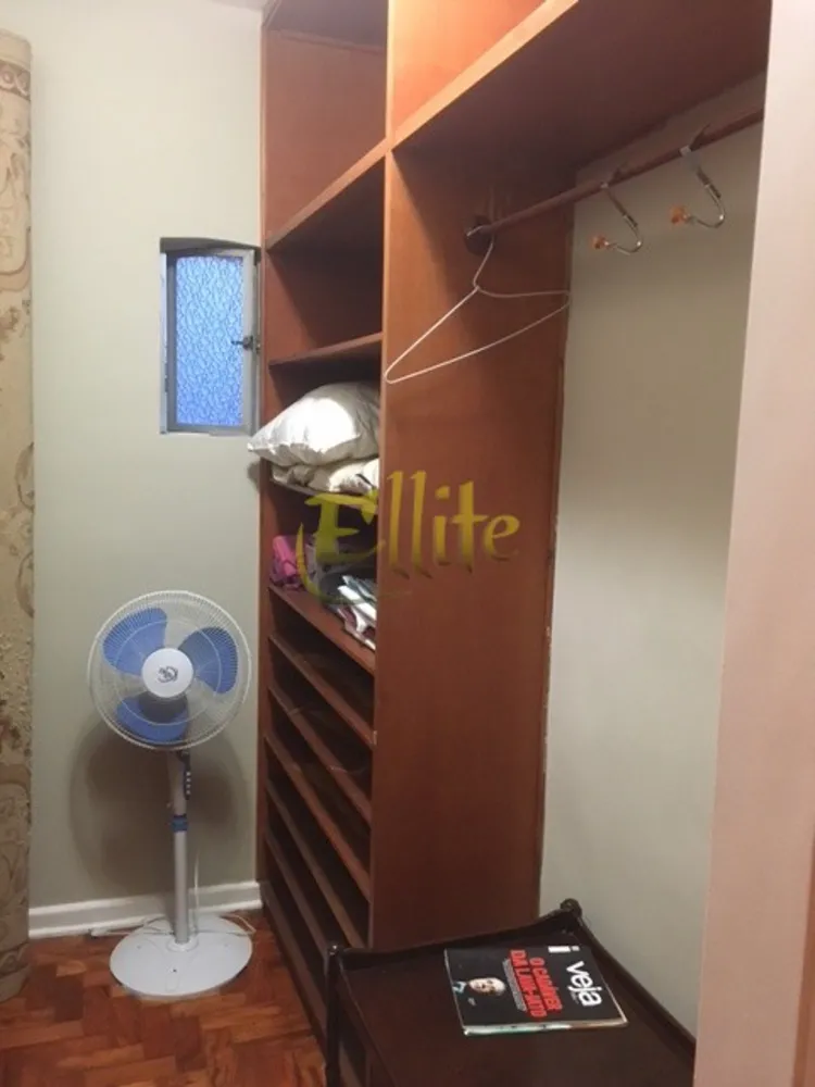 Flat/Apart Hotel, 2 quartos, 95 m² - Foto 16