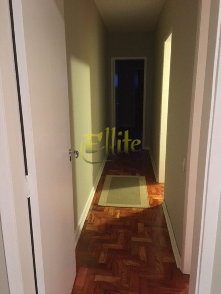 Flat/Apart Hotel, 2 quartos, 95 m² - Foto 2
