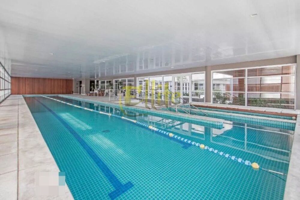 Flat/Apart Hotel, 1 quarto, 50 m² - Foto 3