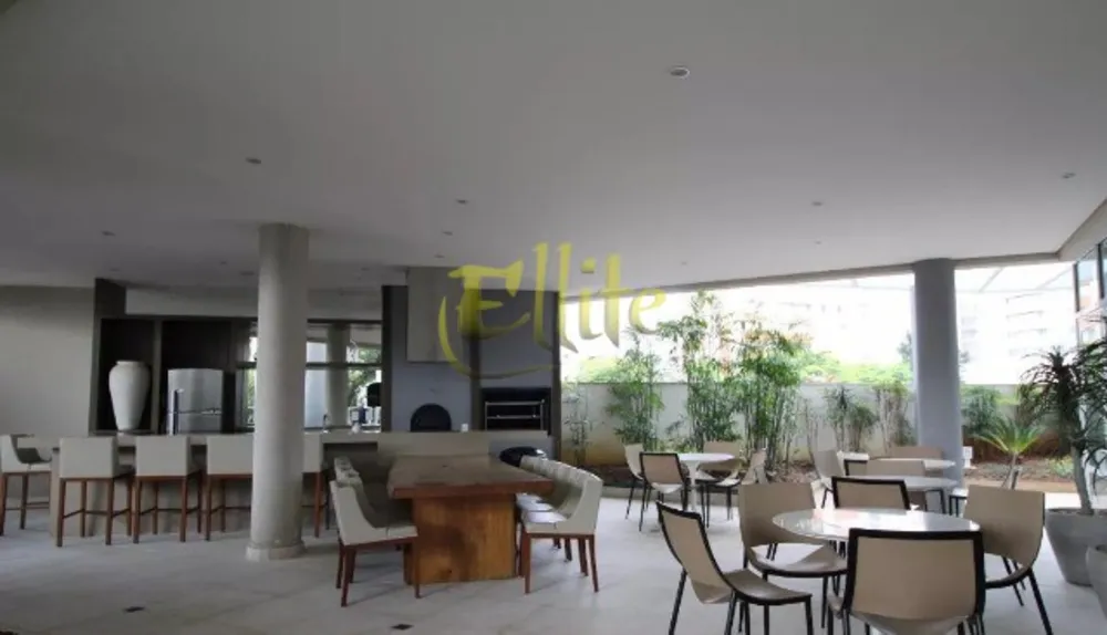 Flat/Apart Hotel, 1 quarto, 50 m² - Foto 15