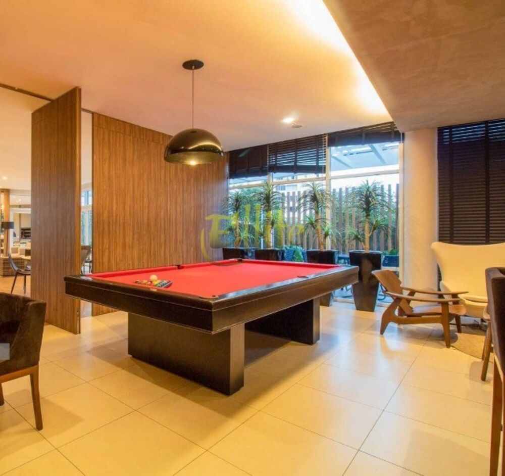 Flat/Apart Hotel, 1 quarto, 50 m² - Foto 7