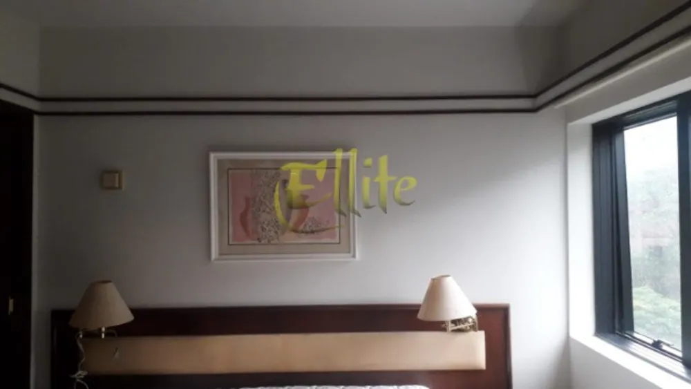 Flat/Apart Hotel, 1 quarto, 32 m² - Foto 4