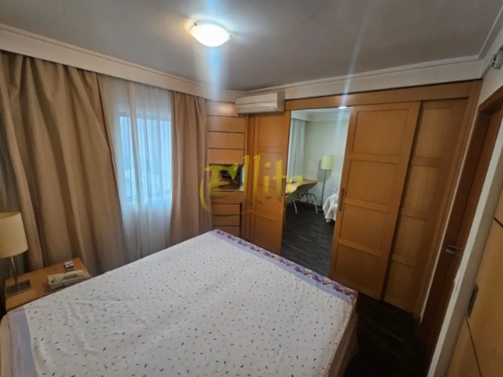 Flat/Apart Hotel, 1 quarto, 35 m² - Foto 7