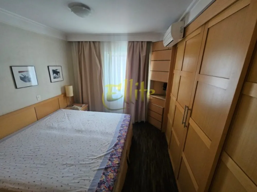 Flat/Apart Hotel, 1 quarto, 35 m² - Foto 8