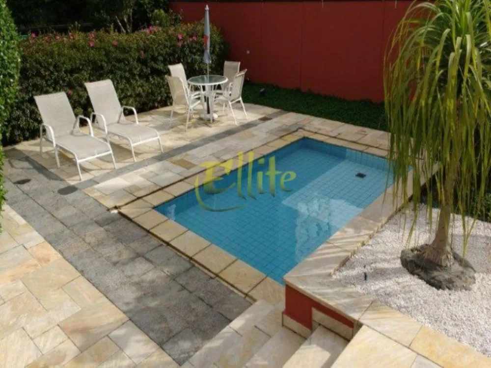 Flat/Apart Hotel, 2 quartos, 60 m² - Foto 11