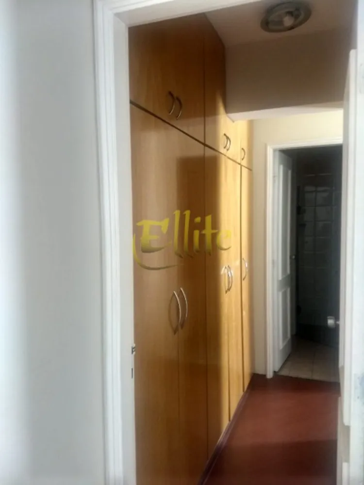 Flat/Apart Hotel, 2 quartos, 60 m² - Foto 5