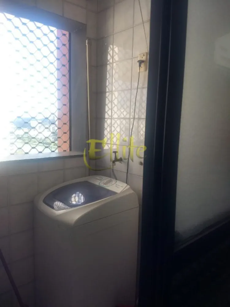 Flat/Apart Hotel, 2 quartos, 60 m² - Foto 4