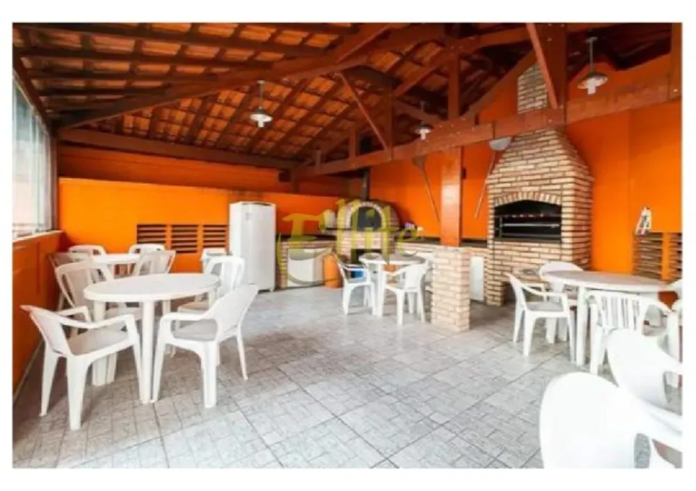 Apartamento, 2 quartos, 62 m² - Foto 3
