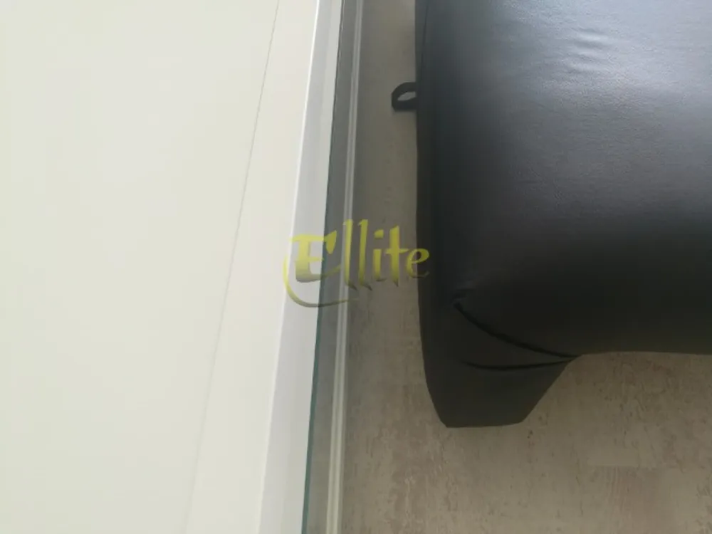Flat/Apart Hotel, 1 quarto, 35 m² - Foto 4