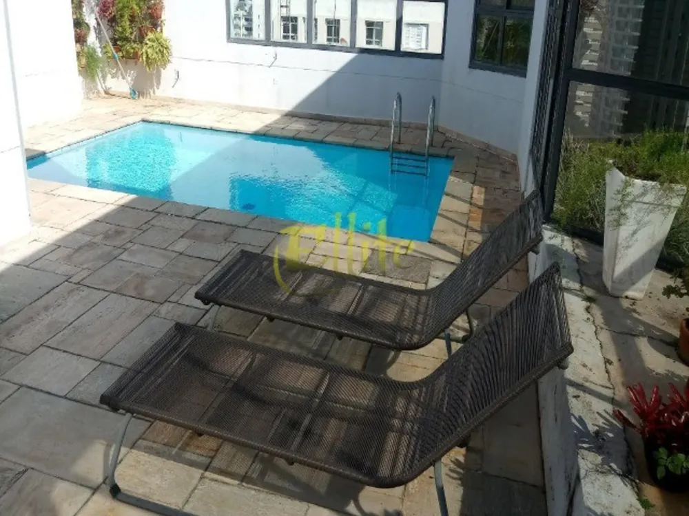 Apartamento, 1 quarto, 50 m² - Foto 3