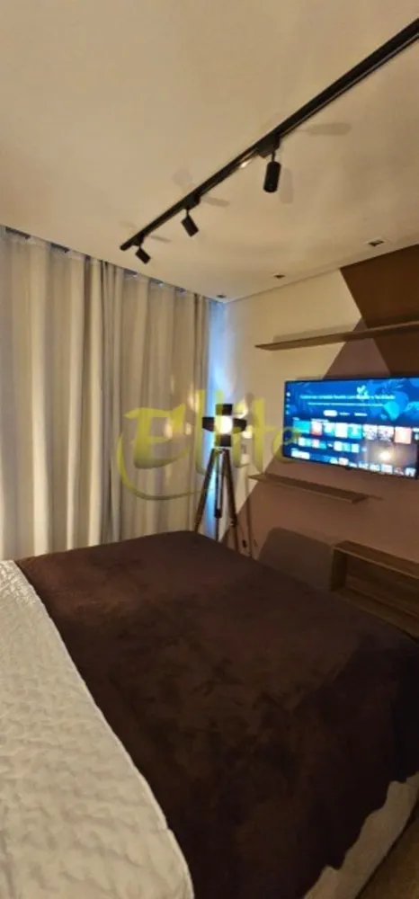 Apartamento, 1 quarto, 38 m² - Foto 14