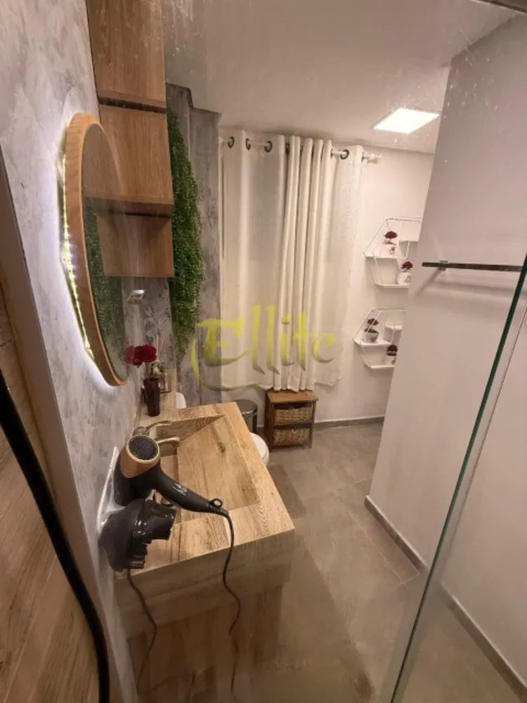 Apartamento, 1 quarto, 38 m² - Foto 9