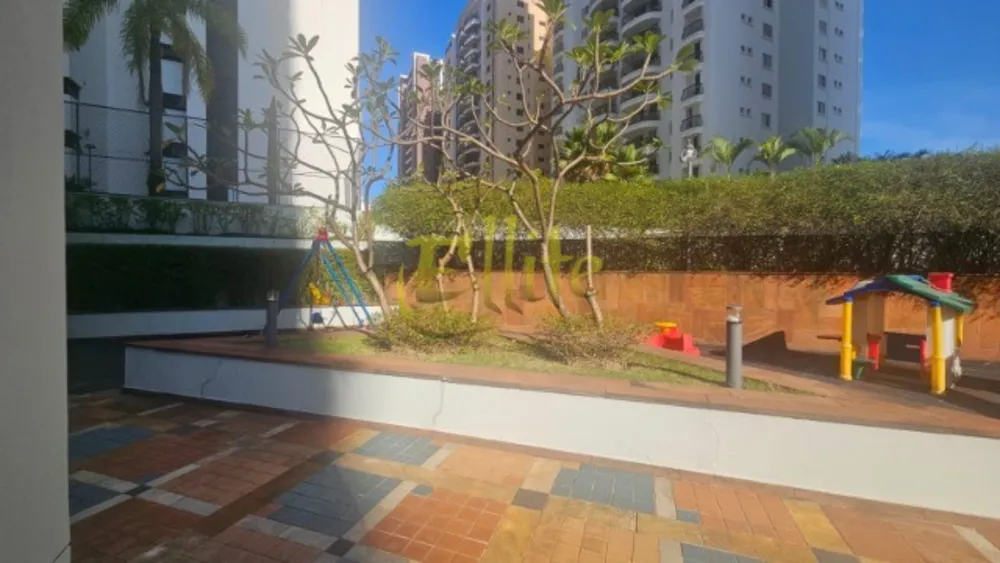 Apartamento, 3 quartos, 96 m² - Foto 1