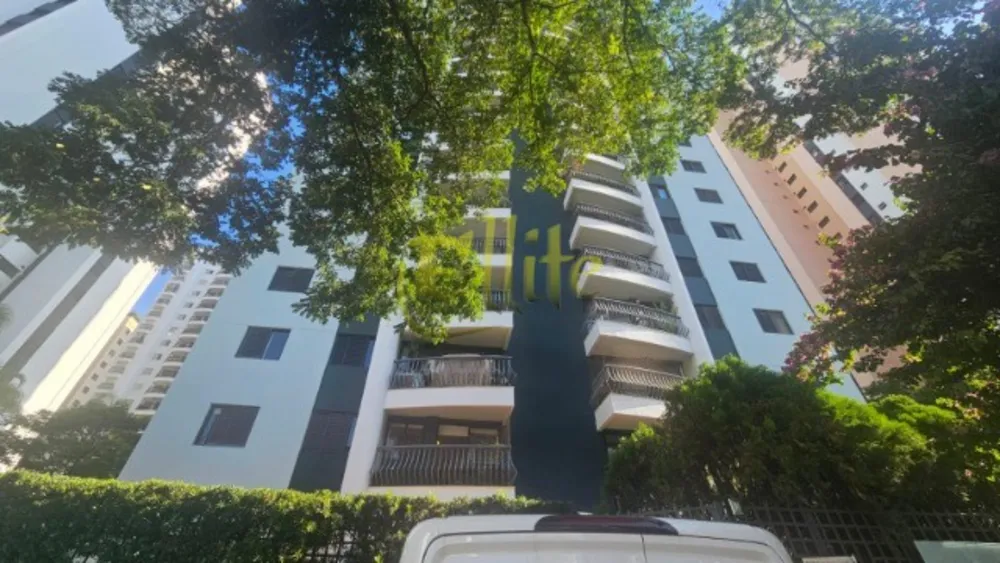 Apartamento, 3 quartos, 96 m² - Foto 3