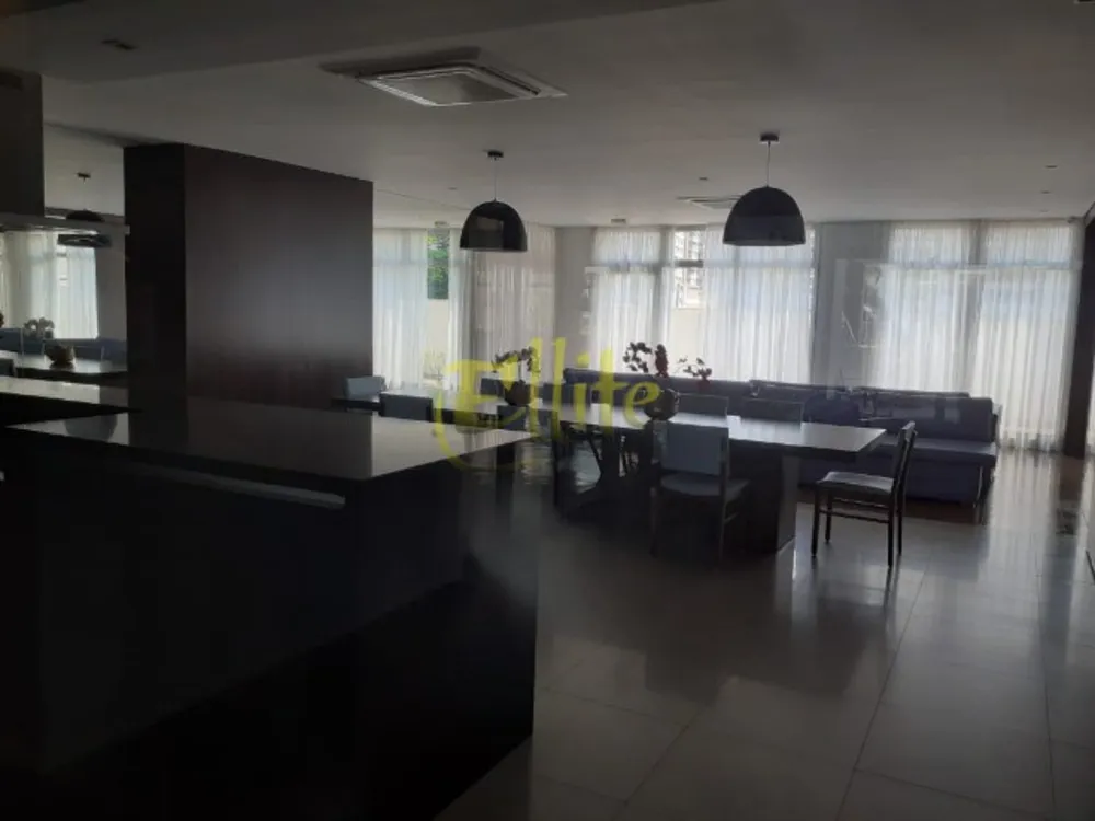 Flat/Apart Hotel, 1 quarto, 30 m² - Foto 10