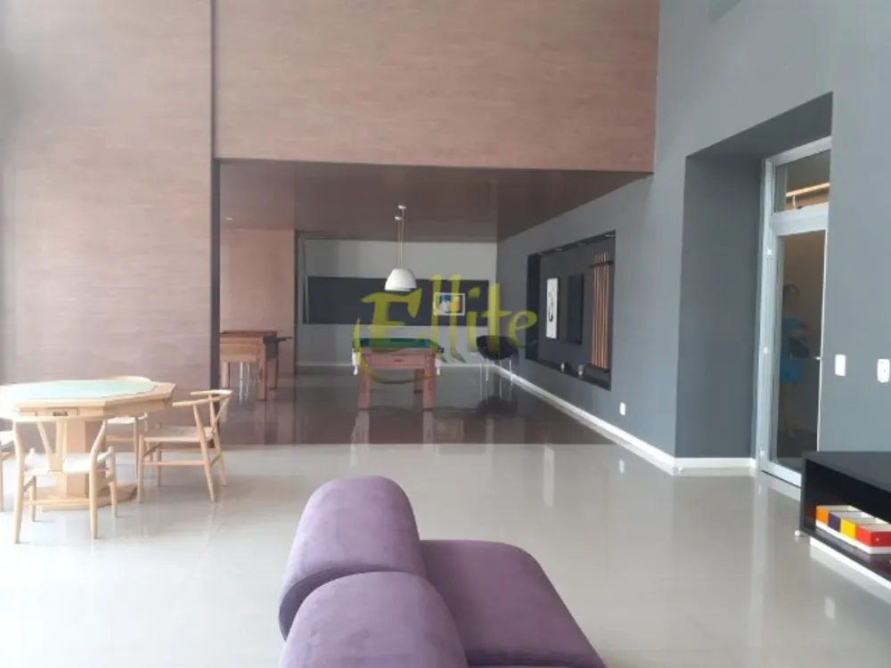 Flat/Apart Hotel, 1 quarto, 30 m² - Foto 5