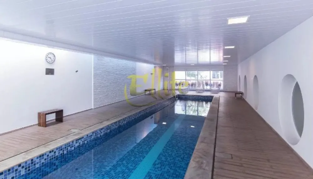 Apartamento, 2 quartos, 57 m² - Foto 4
