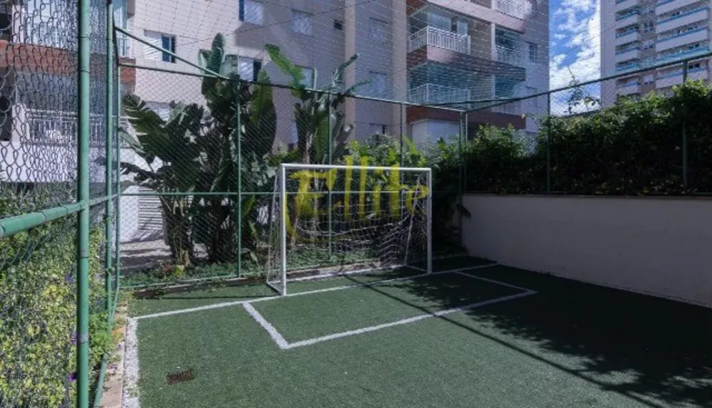 Apartamento, 2 quartos, 57 m² - Foto 3