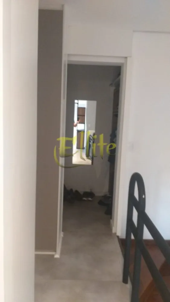 Apartamento, 1 quarto, 60 m² - Foto 10