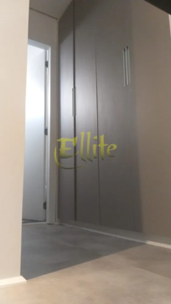 Apartamento, 1 quarto, 60 m² - Foto 7